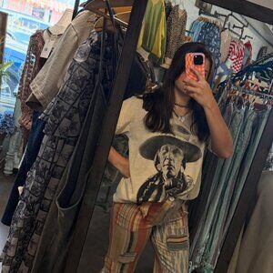 Moon Dance Tee Jaded Gypsy